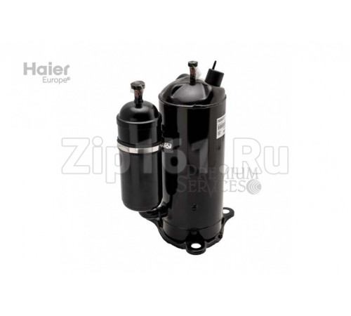 Компрессор Haier 0010759666