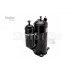 Компрессор Haier 0010759666