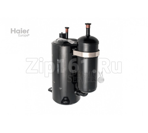 Компрессор Haier A0010709234