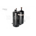Компрессор Haier A0010709234