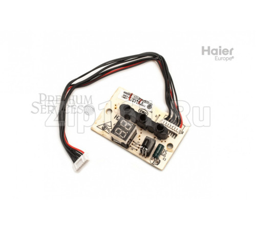 Панель дисплея Haier A0011800184