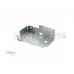 Электрическая защитная коробка Haier A0010101813 Электрическая защитная коробка Haier A0010101813