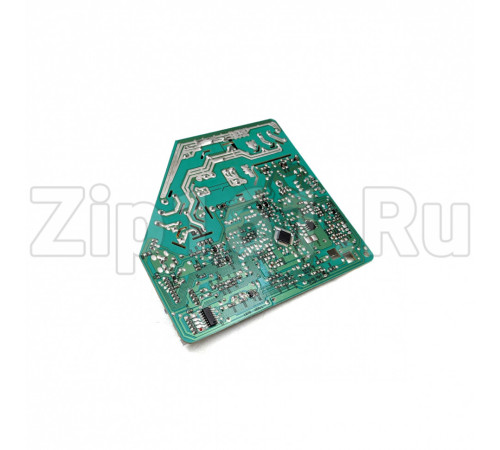 Внутренная плата управления Haier A0010404411C