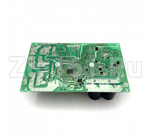 Внешная плата управления Haier A0011800209T