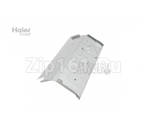 Разделительная панель в сборе Haier A0010862658