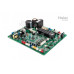 Плата управления Haier 0151800092 Плата управления Haier 0151800092