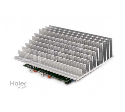 Силовой модуль Haier A0010875965