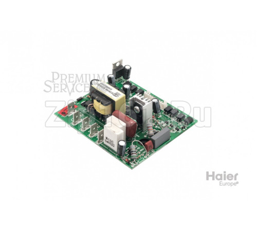 Силовой модуль Haier A0010400475