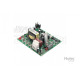 Силовой модуль Haier A0010400475