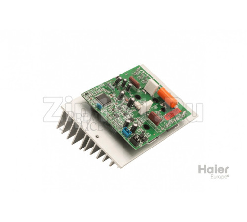 Силовой модуль Haier A0010858145