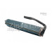 Испаритель в сборе Haier A0010709854