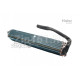 Испаритель в сборе Haier A0010709854