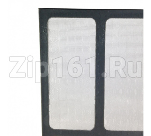 Фильтр кондицинера Haier A0010205855
