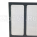 Фильтр кондицинера Haier A0010205855 Фильтр кондицинера Haier A0010205855