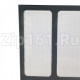 Фильтр кондицинера Haier A0010205855