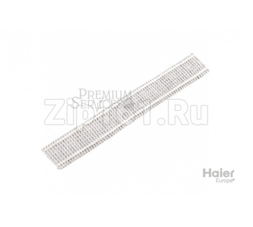 Фильтр воздуха очиститель Haier A0010203946A