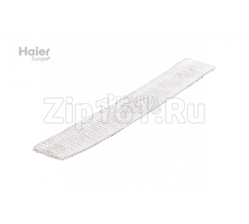 Фильтр воздуха очиститель Haier A0010203946A