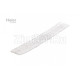 Фильтр воздуха очиститель Haier A0010203946A