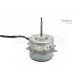 Мотор вентилятора Haier A001A3000026E
