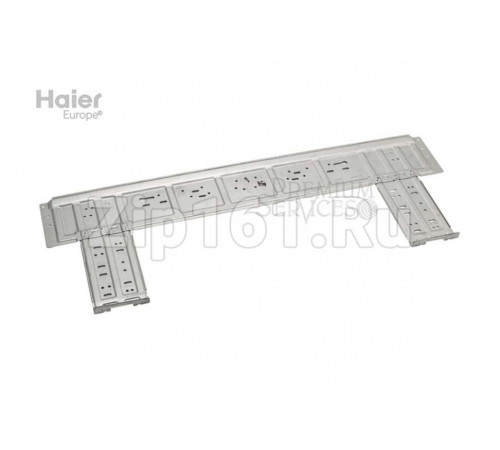 Планка для монтажа Haier A0010102740