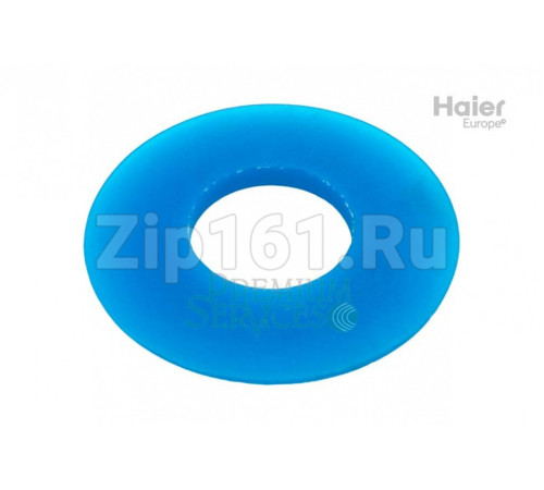 Резиновое кольцо Haier 0040300342