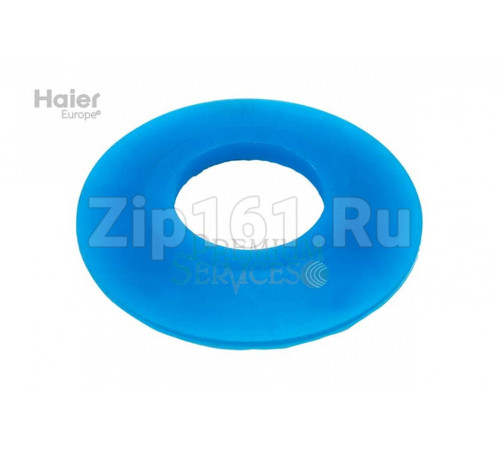 Резиновое кольцо Haier 0040300342