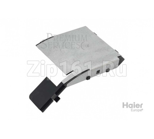 Крышка обслуживания Haier A0010201180