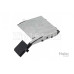 Крышка обслуживания Haier A0010201180