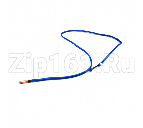 Датчик Haier 0010450398
