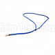 Датчик Haier 0010450398