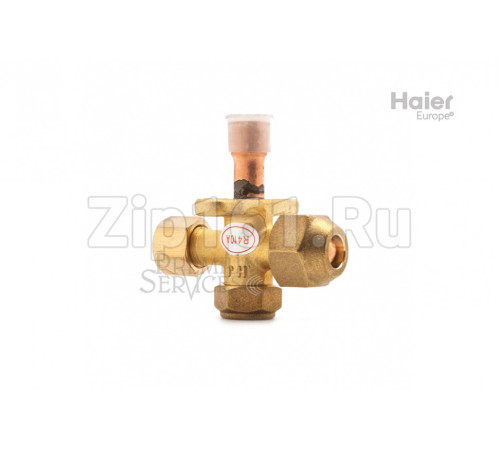 3х ходовой клапан Haier A0010705988