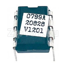 Микросхема для кондиционера Samsung DB82-00799A Микросхема для кондиционера Samsung DB82-00799A