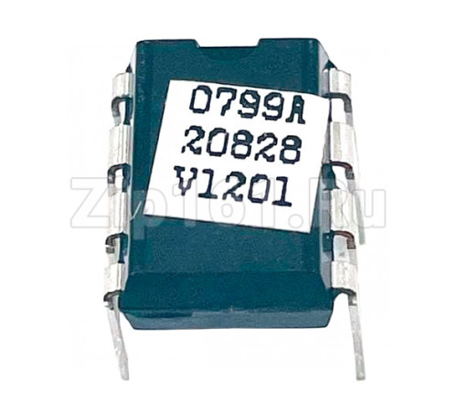 Микросхема для кондиционера Samsung DB82-00799A