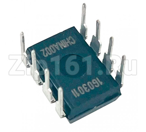 Микросхема для кондиционера Samsung DB82-00799A
