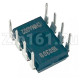 Микросхема для кондиционера Samsung DB82-00799A