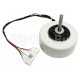 Внутренний мотор кондиционера FN22C (YFN22-4C) 220-240V 50Hz 4P 15W 0.22A