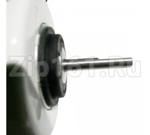 Внутренний мотор кондиционера FN22C (YFN22-4C) 220-240V 50Hz 4P 15W 0.22A