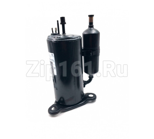 Компрессор кондиционера LG TBZ00234804 (R22, 12000BTU)