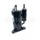 Компрессор кондиционера LG TBZ00234804 (R22, 12000BTU)