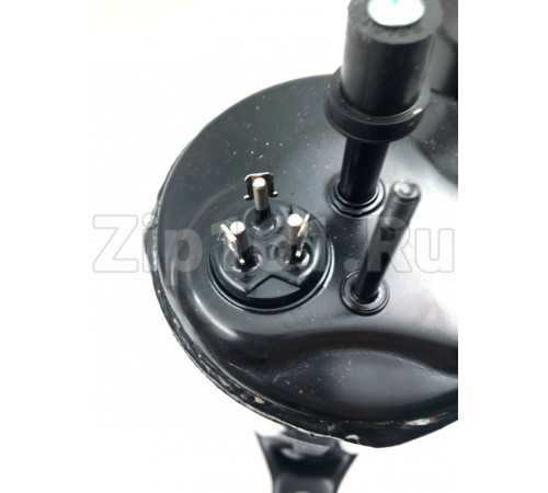 Компрессор кондиционера LG TBZ00234804 (R22, 12000BTU)