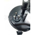 Компрессор кондиционера LG TBZ00234804 (R22, 12000BTU)