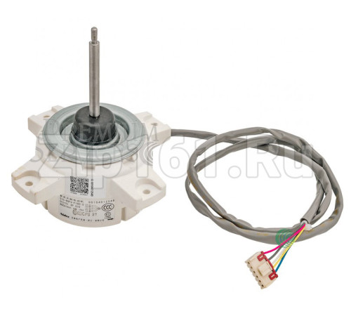 Наружный мотор Haier A0010401254B