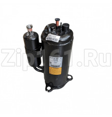 Компрессор кондиционера Haier 0010721197