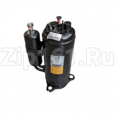 Компрессор кондиционера Haier 0010721197 Компрессор кондиционера Haier 0010721197