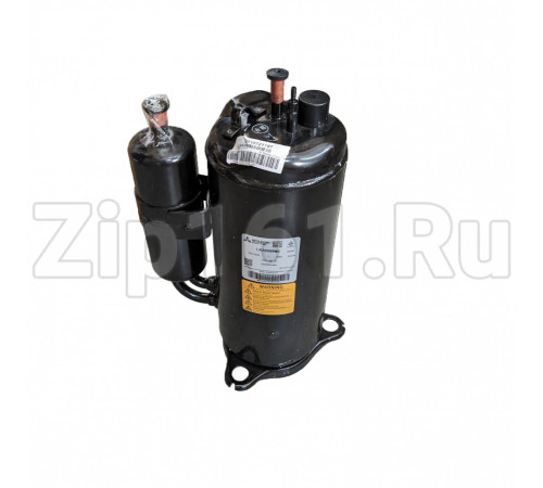 Компрессор кондиционера Haier 0010721197