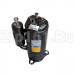 Компрессор кондиционера Haier 0010721197 Компрессор кондиционера Haier 0010721197