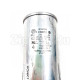 Конденсатор двигателя вентилятора Haier A0010403945 50мкФ