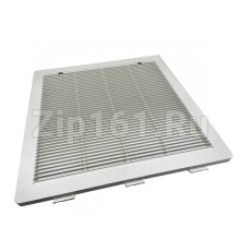 Решетка для кондиционера Haier 0010252324