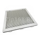 Решетка для кондиционера Haier 0010252324