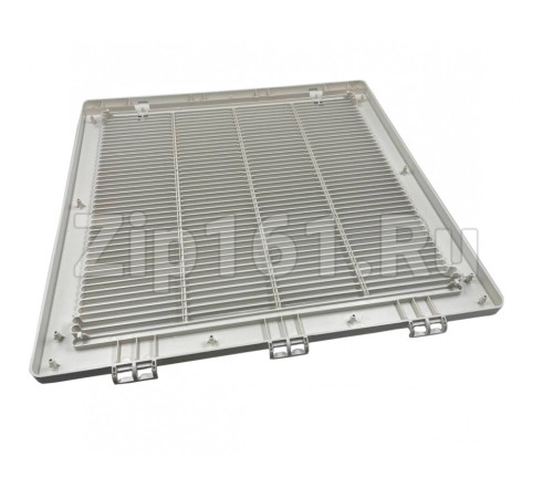 Решетка для кондиционера Haier 0010252324